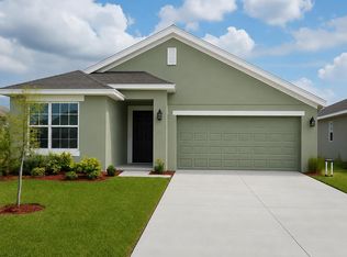1515 Kylar Dr NW, Palm Bay, FL 32907