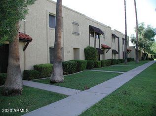 5114 N 82nd St, Scottsdale, AZ 85250