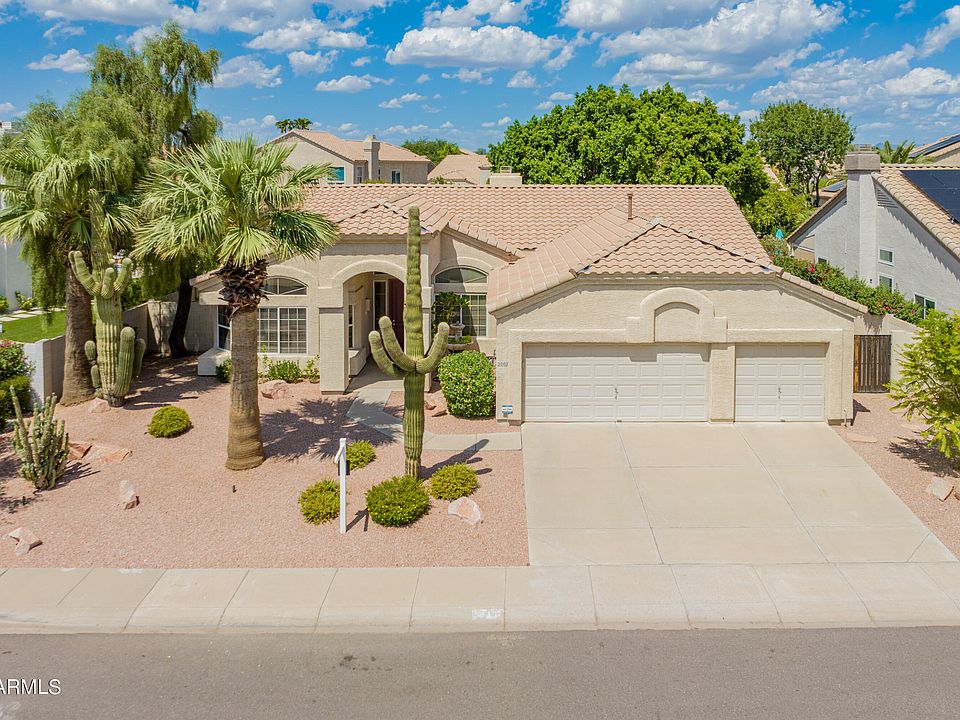 5440 E Woodridge Dr, Scottsdale, AZ 85254 | Zillow