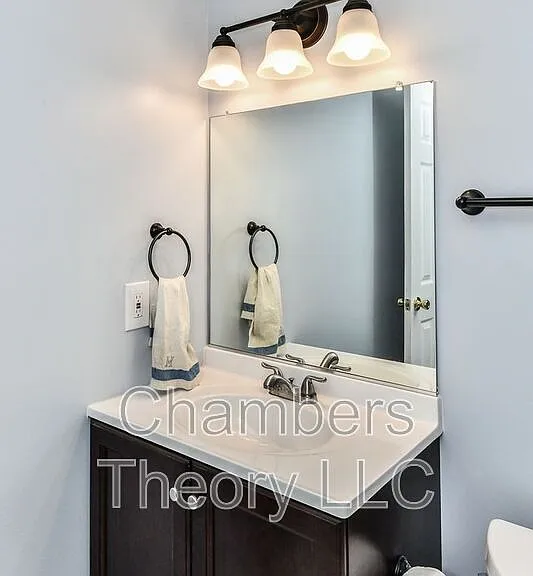1412 Kingsvale Cir — Photo 37