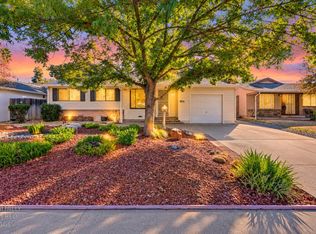 2604 Northview Dr, Sacramento, CA 95833