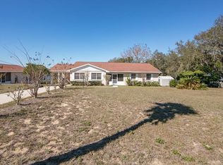 1006 Golden Bough Rd, Lake Wales, FL 33898