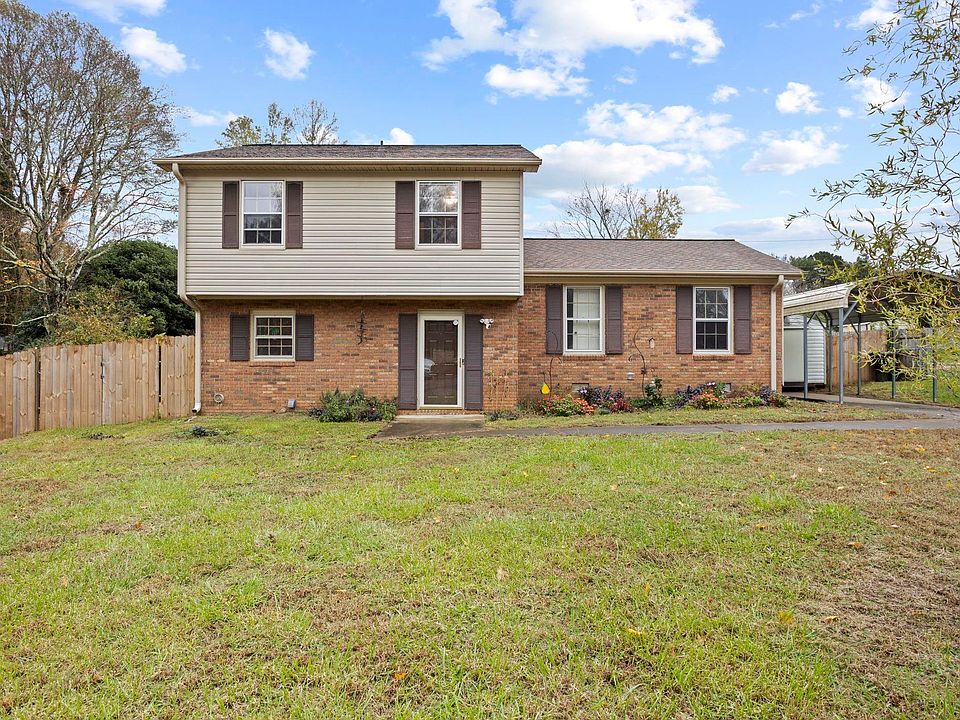 1st image of 108 Beaverdale Ct