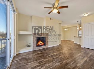 2133 Krisron Rd UNIT B-203, Fort Collins, CO 80525