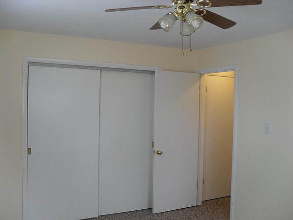 5th image of 2615 W Eugenie Ave