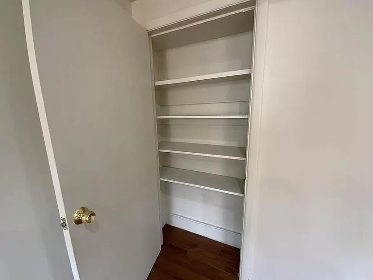 214 W North Ave #3 — Photo 13