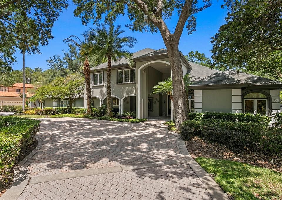 1st image of 6352 W MACLAURIN DRIVE