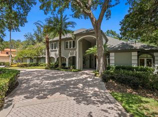6352 W Maclaurin Dr, Tampa, FL 33647