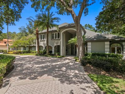 6352 W Maclaurin Dr, Tampa, FL, 33647