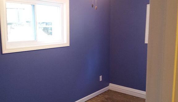 3rd image of 2426 Park Ave