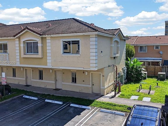 2nd image of 7995 NW 8th St APT 100C