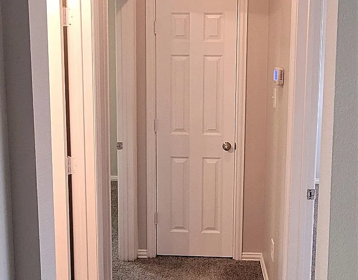 3408 Columbus St — Photo 18