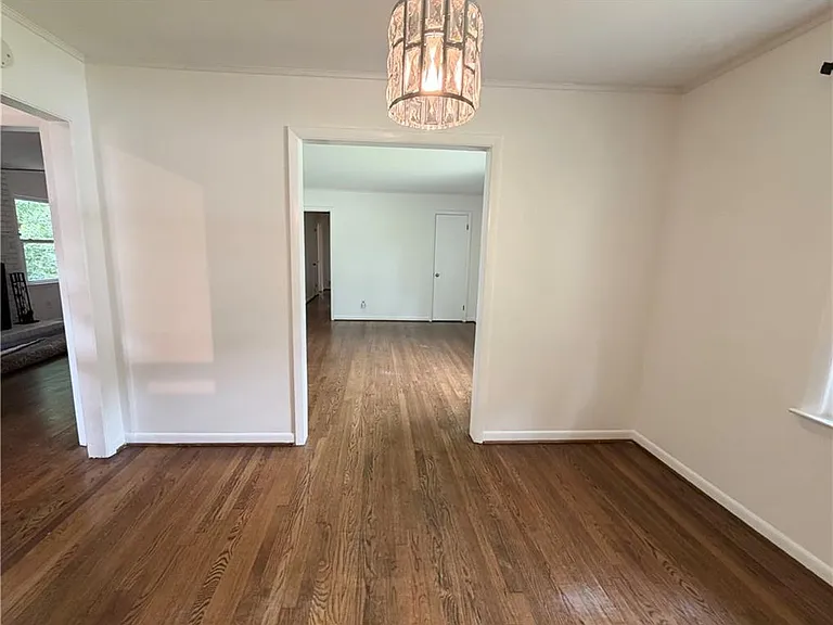 4135 Hideaway Dr — Photo 18