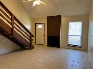 7847 Bles Ave APT 3, Baton Rouge, LA 70810
