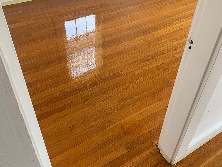 274 Amherst St #11 — Photo 6