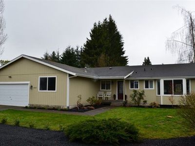 2212 Boulevard Rd SE, Olympia, WA, 98501