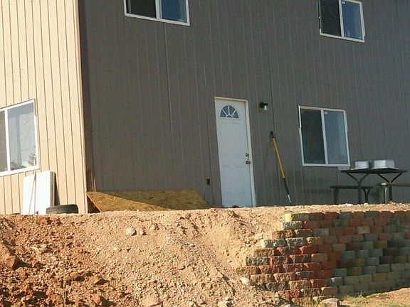 5th image of 100 Running Iron Rdg