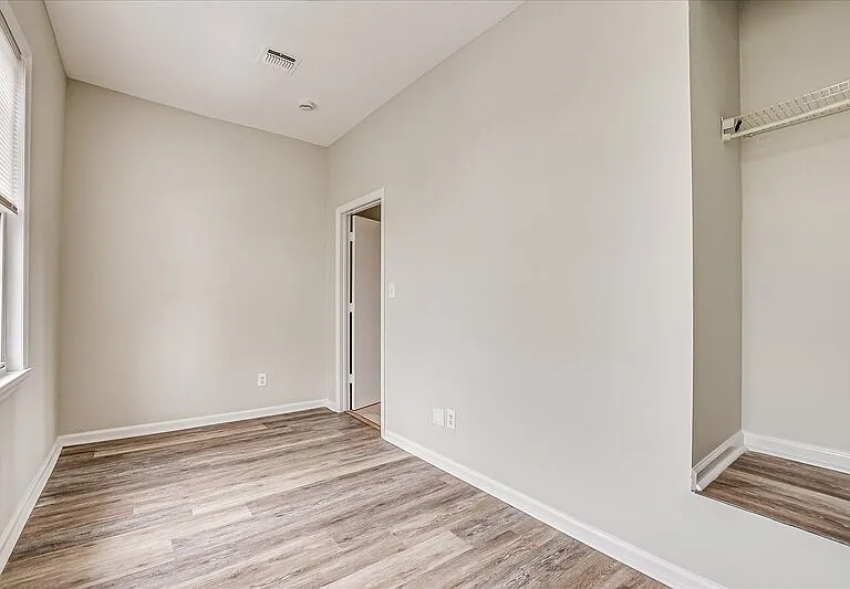 424 Division St #3 — Photo 11