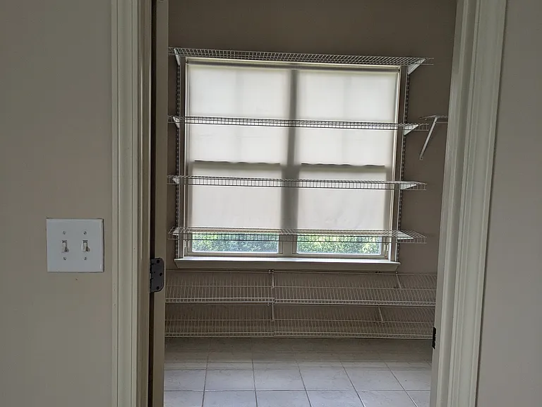 108 Blue Spruce Dr — Photo 21