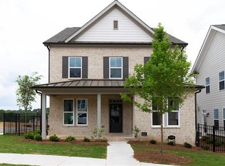 108 Basil St, Cumming, GA 30040