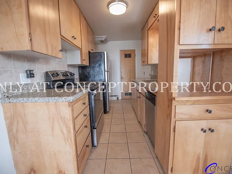 621 N East Capitol St — Photo 46