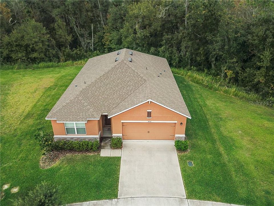 1st image of 4930 Harold Stanley Dr