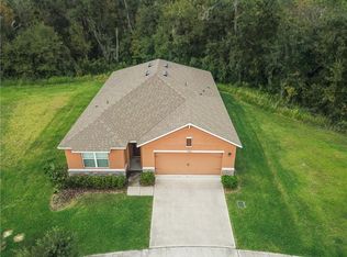 4930 Harold Stanley Dr, Kissimmee, FL 34758