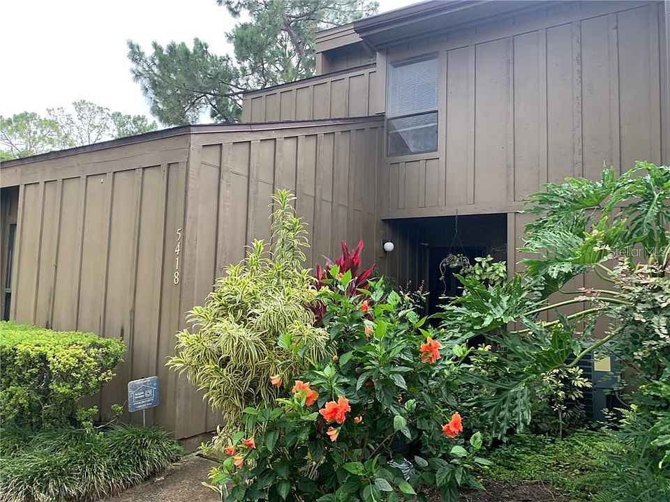 1st image of 5418 Pine Creek Dr #1702