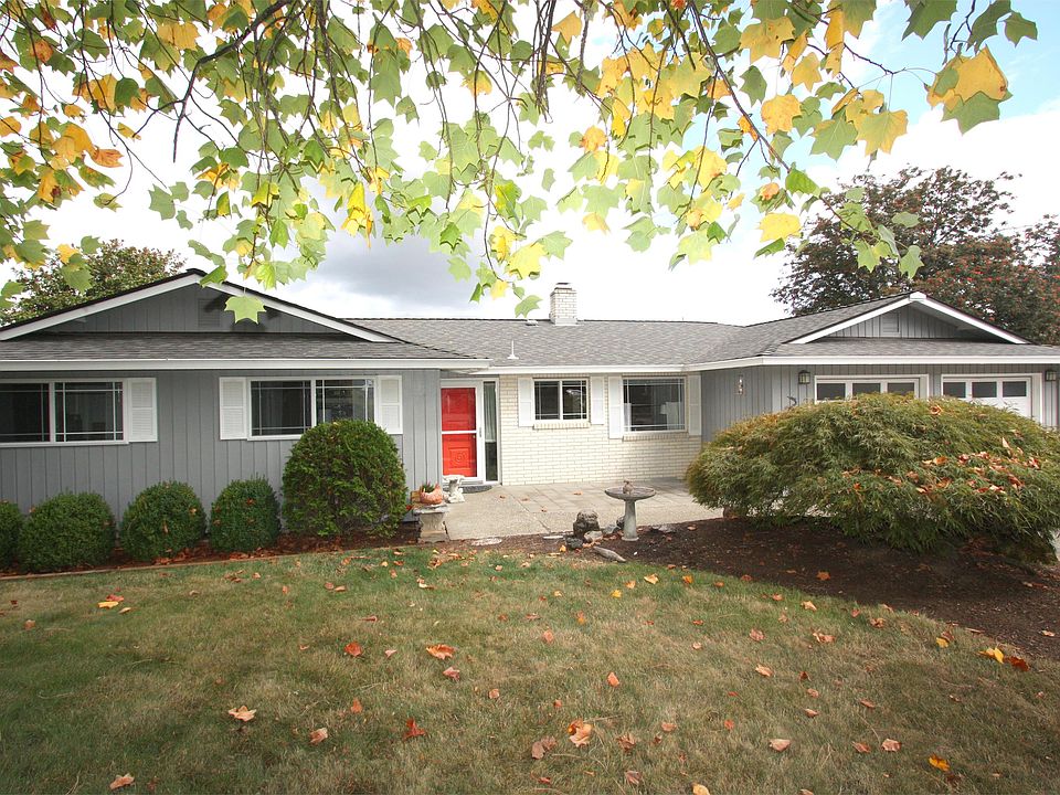 1st image of 15644 SE Holly Ct