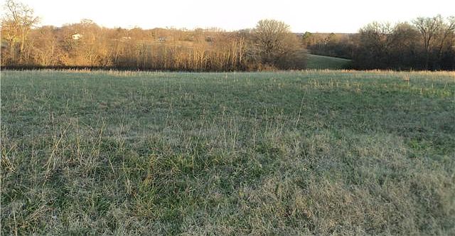 1st image of 132 Riverwood Dr Lot 3