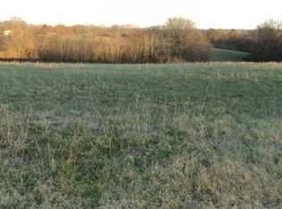 132 Riverwood Dr LOT 3, Hendersonville, TN 37075