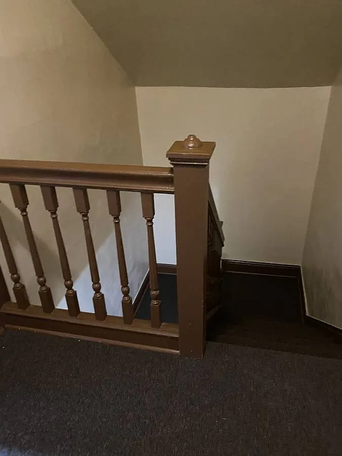 2 bed, $1,400 — Photo 1