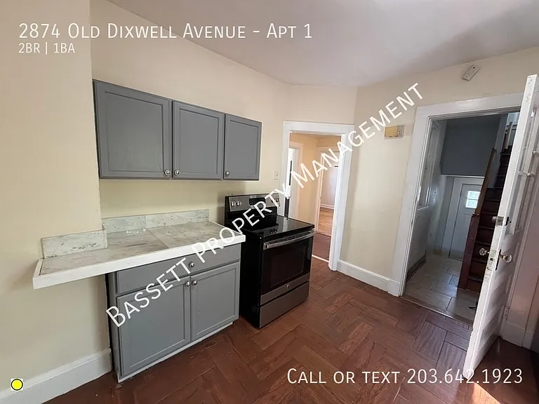2874 Old Dixwell Ave #1 — Photo 8