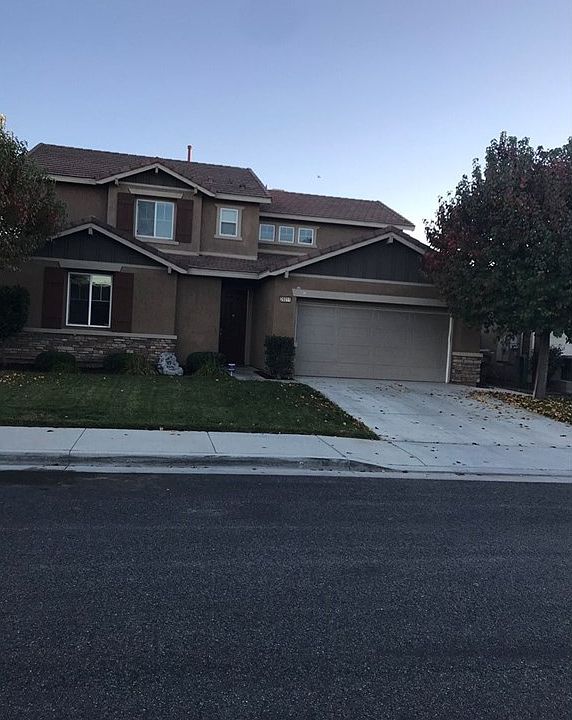1st image of 29211 Twin Harbor Dr
