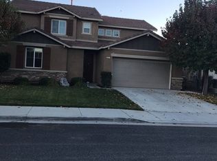 29211 Twin Harbor Dr, Menifee, CA 92585