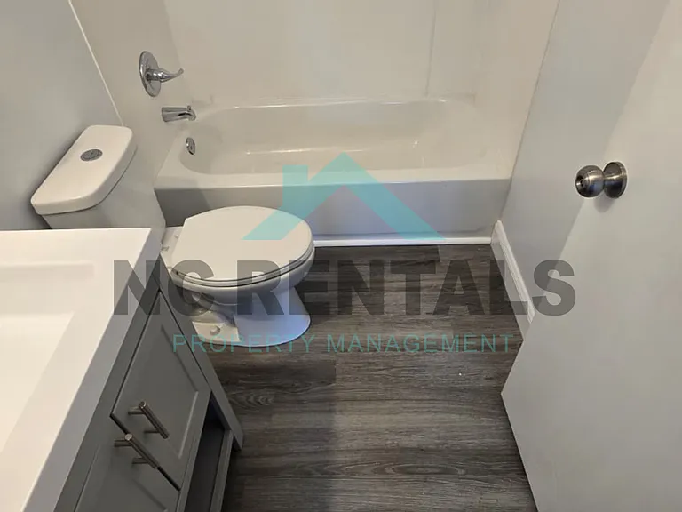 165 Hawkins Loop — Photo 14