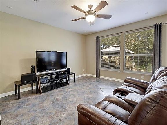 4th image of 4216 Columbine Dr