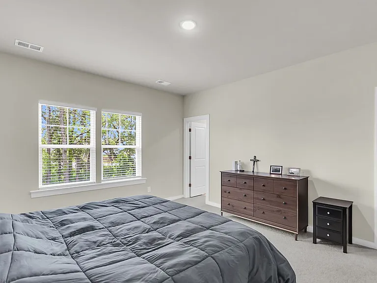 1041 Old Cypress Run — Photo 25