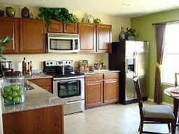 5th image of 809 Windflower Dr