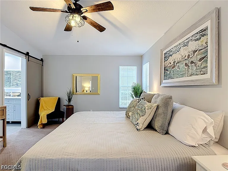 1670 Palo Duro Blvd — Photo 26