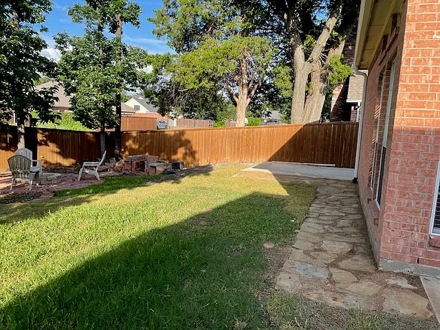317 Sycamore Dr — Photo 28