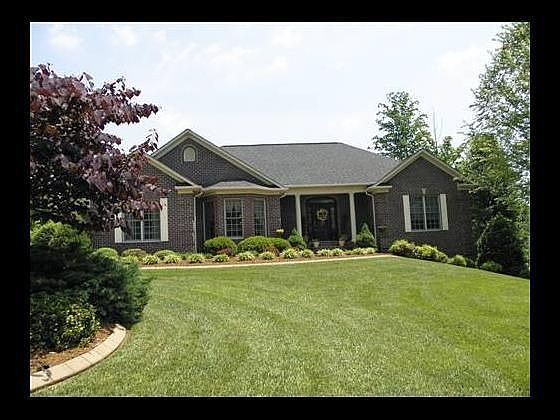 1st image of 1255 Willow Creek Dr