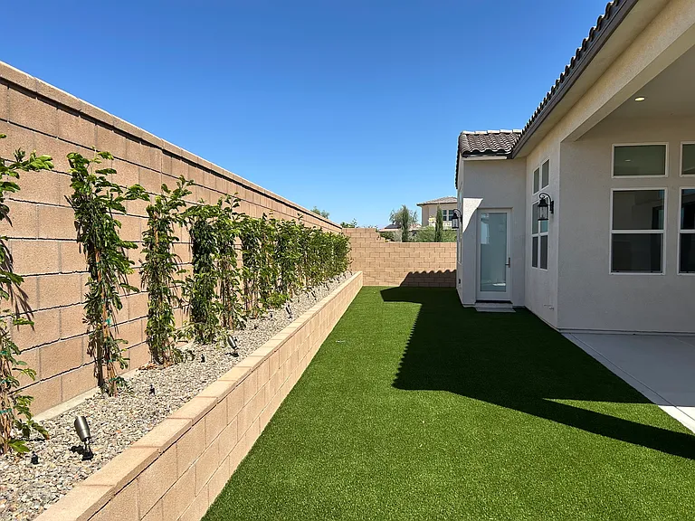 75151 Tubman St — Photo 40
