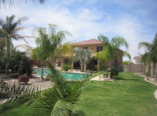 15623 W Ventura St, Surprise, AZ 85379