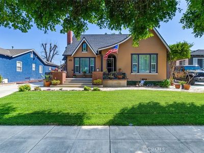 632 W 11th St, Corona, CA, 92882