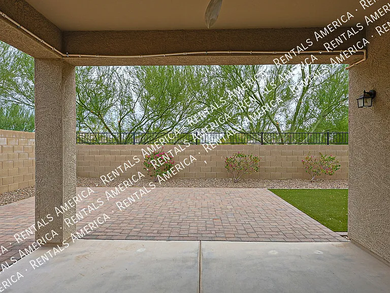 13607 W Briles Rd — Photo 28