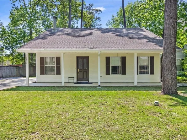 1820 Valmont St, Mandeville, LA 70448