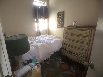 Rented by MBD Properties