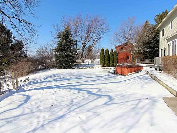 4th image of 11425 Southview Pl