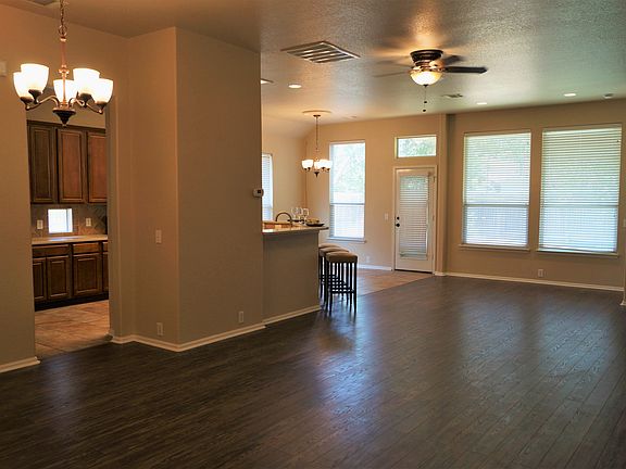 4th image of 26438 Walden Oak